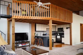 Large Condo for Families - Walking Distance - Image 3