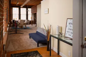 Large Condo for Families - Walking Distance - Image 2
