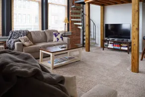 Large Condo for Families - Walking Distance - Image 5