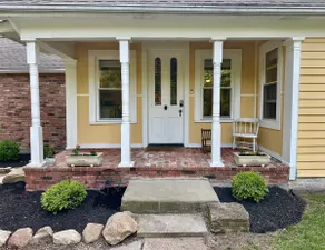 Renovated historic home | Wine Country! - Image 3