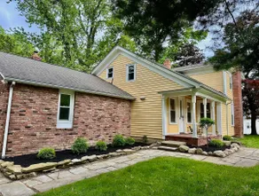 Renovated historic home | Wine Country! - Image 4