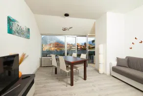 Diamante sul Lago - Image 3