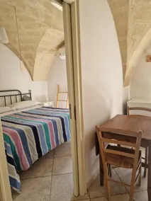 Heaven in a Room - Image 3