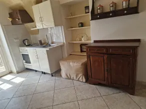 Heaven in a Room - Image 2