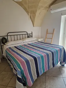 Heaven in a Room - Image 5