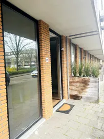 010 Studio City Center Rotterdam - Image 5