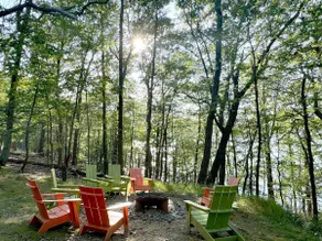 Modern Lakefront Retreat- 1 hr from NYC Sleeps 10 - Image 4