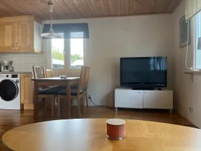 Cabin 200 meters from the sea. - Image 5