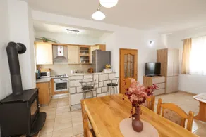 Apartment Marta - Image 2