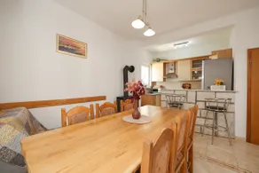 Apartment Marta - Image 3