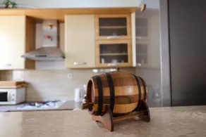 Apartment Marta - Image 5