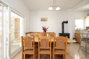 Apartment Marta - Image 4