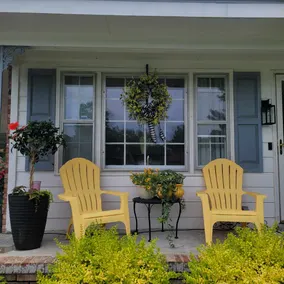 3BR/2BA Home |Near Hospital, Downtown & US64/I-95 - Image 2