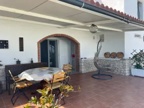 Casa Vittoria - Image 2