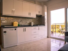 Doğam Hostel - Apart - Image 2