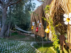 Doğam Hostel - Apart - Image 4