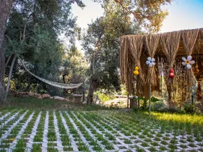 Doğam Hostel - Apart - Image 5