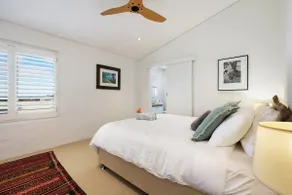 Luxury Oceanfront Penthouse! Couples Paradise - Image 5