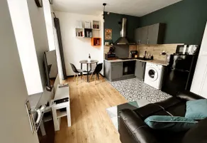 Appartement Le Grand Large - Image 3