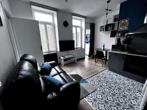 Appartement Le Grand Large - Image 2
