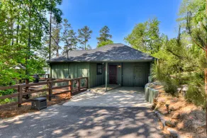 Cozy Lakefront Escape w/ Views and Boat Dock - Image 2