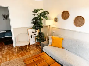 Airbnb Xanthi Old Town - Image 5