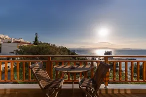 CALDERA close to the port, airport & Athens - Image 2