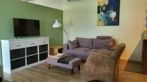 Lovely apartment in Venlo (Limburg), with swimming pool - Image 5