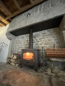 Gîtes Le Fer A Cheval Vassivière - Image 4
