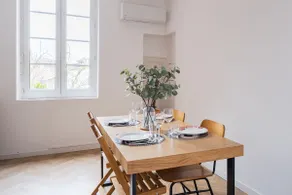 Quiet Flat In Toulouse Historical Center - Image 5