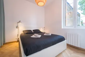 Quiet Flat In Toulouse Historical Center - Image 3