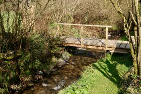 Nature lover's paradise - Image 3