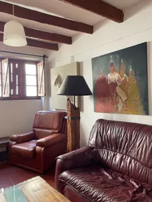 Casa da Portela - Image 2