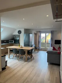 Gîte Du Balcon - Image 3