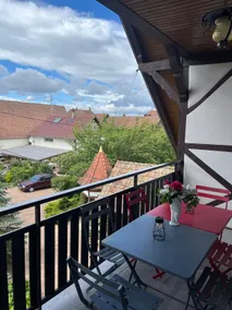 Gîte Du Balcon - Image 4