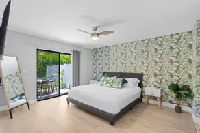 3BR • 1 Mile to Beach • Arcades • Games • Near FAU - Image 5