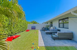 3BR • 1 Mile to Beach • Arcades • Games • Near FAU - Image 3