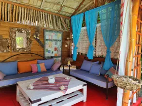 Casita Alegria - Image 3