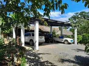 Casita Alegria - Image 2