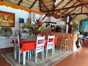 Casita Alegria - Image 5