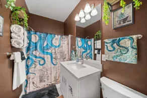 Steampunk Haven in the Heart of Tacoma! - Image 3