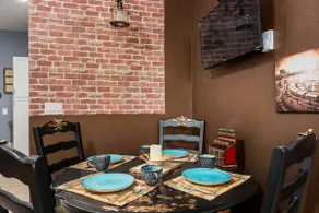 Steampunk Haven in the Heart of Tacoma! - Image 4