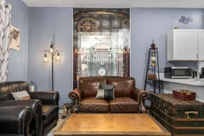 Steampunk Haven in the Heart of Tacoma! - Image 2