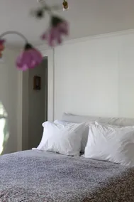 Heights Casita - Image 3