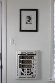 Heights Casita - Image 5