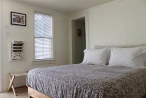 Heights Casita - Image 2