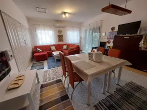 Independent cottage on Szentendre Island in the Danube Bend - Image 4