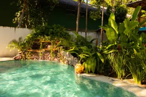 Vila Marina Bungalow in Arraial d'Ajuda - Image 3