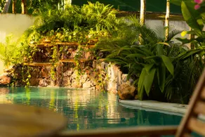 Vila Marina Bungalow in Arraial d'Ajuda - Image 4