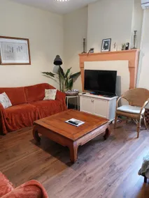 Charming gîte for 11 guests in the Charente - Image 5